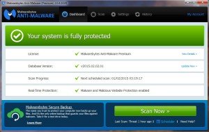 Malwarebytes