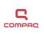 compaq