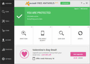 avast-300x216