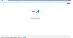 google-300x159